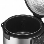 Мультиварка Redmond RMC-M38