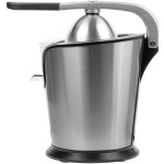 Соковыжималка Gemlux GL-CJ160