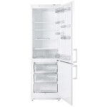 Холодильник Atlant ХМ 4024-000