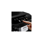 Кофемашина Delonghi ECAM 290.21.B