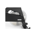 Сайкл Precor Spinner Chrono Power (PR\SBK869\00-00-00)