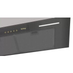 Встраиваемая вытяжка Korting KHI 9931 RN