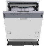 Встраиваемая посудомоечная машина Midea MID60S430i