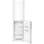 Холодильник Atlant ХМ 4625-101