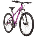 Велосипед Stinger 27AHD.VEGAEVO.15VT1