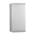 Холодильник Pozis Свияга-513-5 белый