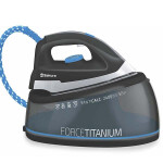 Парогенератор Sakura SA-3064CBL