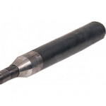 Булава вибратора RedVerg 51 мм (990372)