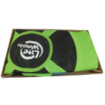 Качели Lite Weights 8801LW