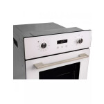 Встраиваемый электрический духовой шкаф Zigmund & Shtain E 145 W