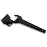 Мини-печь BBK OE4520M