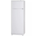 Холодильник Atlant МХМ 2826-90