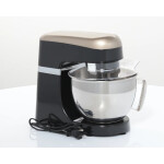 Кухонный комбайн Zigmund & Shtain ZKM-960