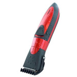 Машинка для стрижки Бетро Э.ЭМ.001.АБ