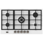 Встраиваемая газовая варочная панель Korting HG 961 CTSI