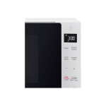 Микроволновая печь LG MW-25R35GISW