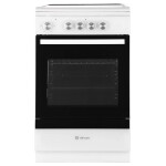 Электрическая плита DeLuxe 506004.14эс