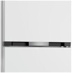 Холодильник Grundig GKPN66930FW