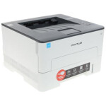 Принтер Pantum P3010D