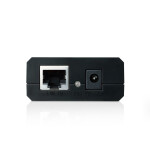 Инжектор Tp-Link TL-PoE150S