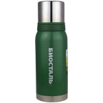 Термос Biostal NBA-1000G