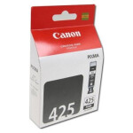 Картридж Canon PGI-425 PGBK (4532b007)