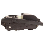 Картридж Cactus CS-PE120 (013R00606)