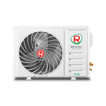 Сплит-система Royal Clima RCI-AN22HN
