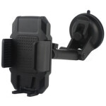 Держатель Wiiix HT-28T3