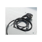 Встраиваемый газовый духовой шкаф Gefest ДГЭ 601-01