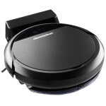 Робот-пылесос Clever & Clean AQUA Light