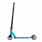 Самокат Novatrack 110A.PIXEL.BBL21