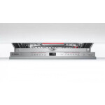 Встраиваемая посудомоечная машина Bosch SMV66TX06R