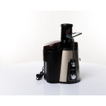 Соковыжималка Zigmund & Shtain EJ-750