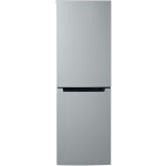 Холодильник Бирюса M840NF