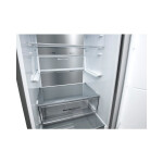 Холодильник LG GA-B459SMQM