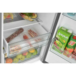 Холодильник Scandilux R711Y02S