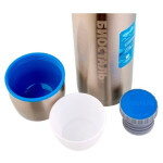 Термос Biostal NBP-1000-1