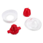 Соковыжималка Maxwell MW-1109