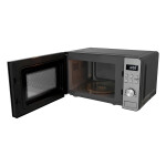 Микроволновая печь Lex FSMO D.01 BL