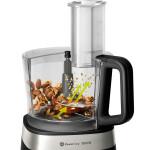 Кухонный комбайн Philips HR7530/10