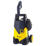 Мойка высокого давления Kolner KHPW2200SP