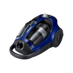 Пылесос Samsung SC8836