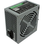 Блок питания Aerocool ATX 550W ECO-550