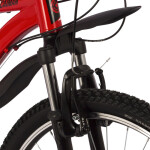 Велосипед Stinger 29SHV.CAIMAN.20RD2