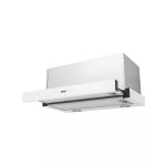 Встраиваемая вытяжка Exiteq EX-1146 white