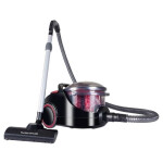 Пылесос Arnica Bora 7000 Premium