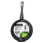 Сковорода Satoshi Валькур 846-477