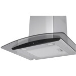 Каминная вытяжка Exiteq EX-1036