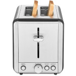 Тостер Solis 8002